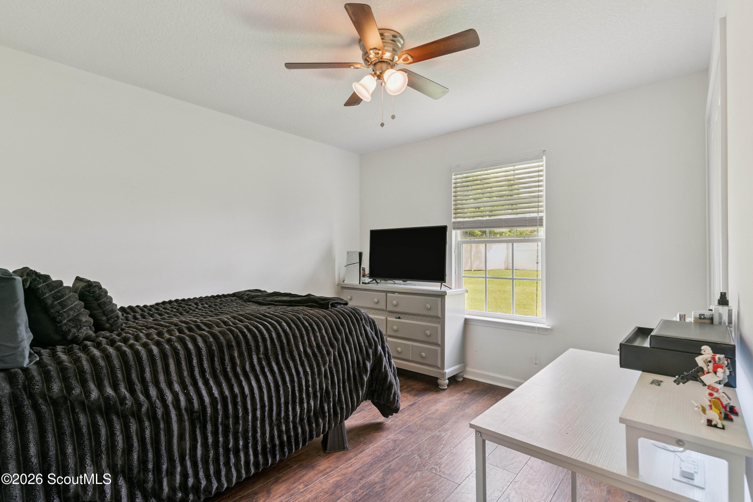 115 Pecan Point Road West Brunswick, GA 31525 - Photo 19 of 25 DSC00674