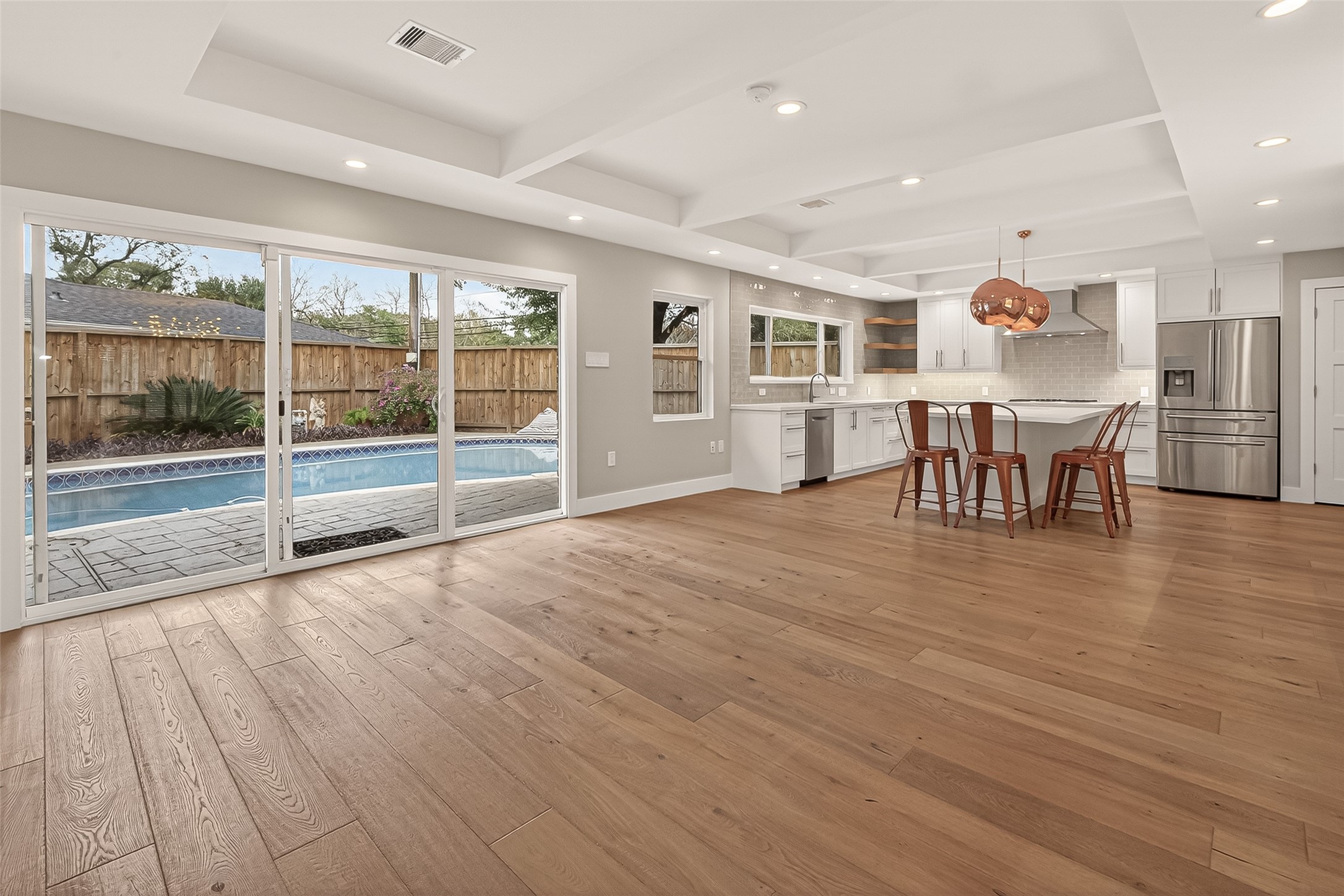 5310 Spellman Road Houston, TX 77096 - Photo 17 of 48