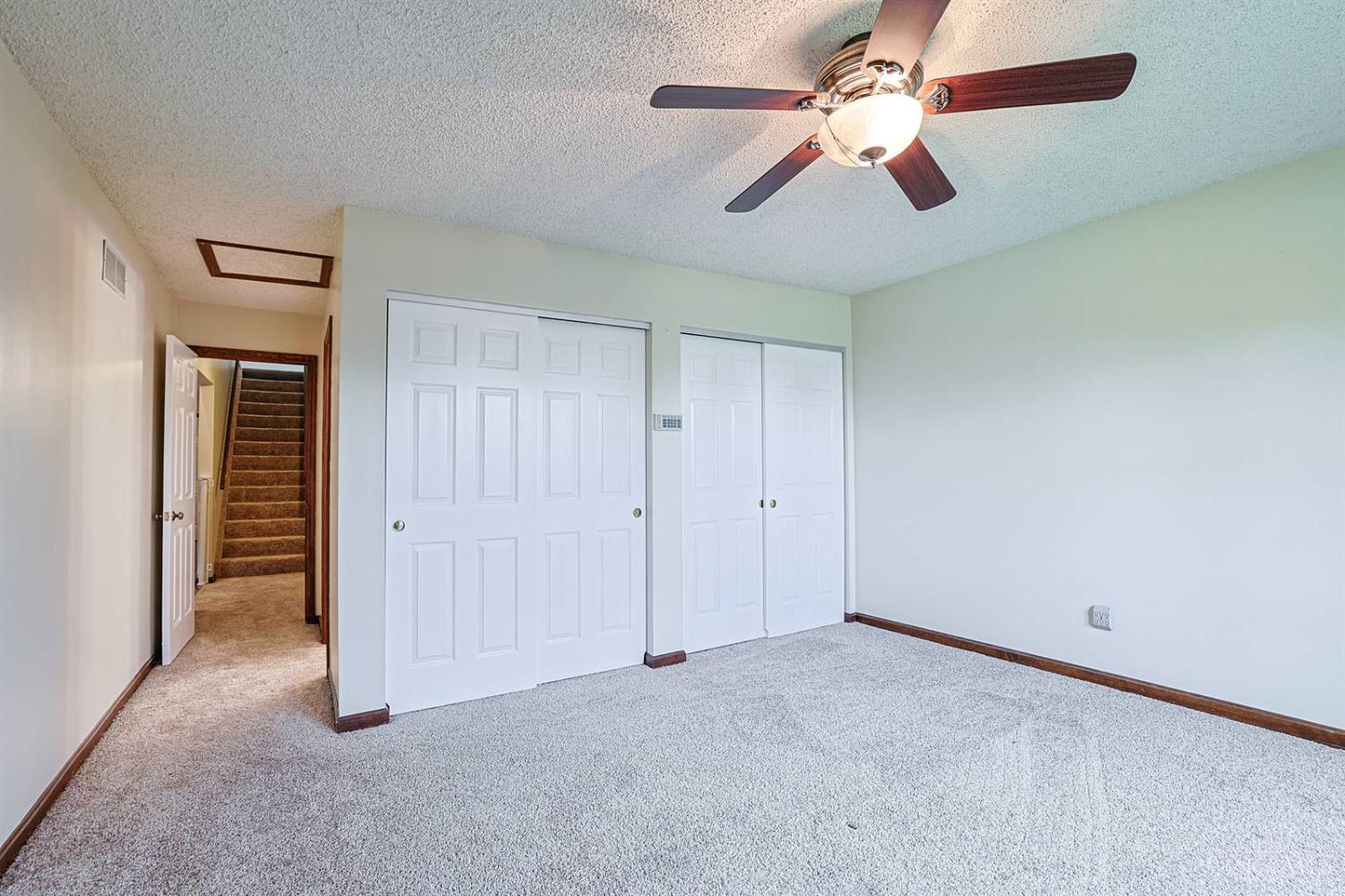 3715 Mack Road Fairfield, OH 45014 - Photo 15 of 31