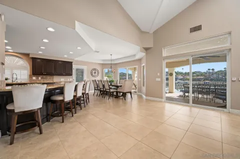 $1,725,000 | 30325 Cove View Street, Canyon Lake, CA 92587