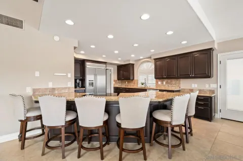 $1,725,000 | 30325 Cove View Street, Canyon Lake, CA 92587