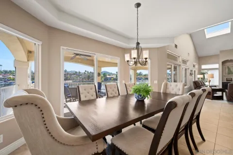 $1,725,000 | 30325 Cove View Street, Canyon Lake, CA 92587