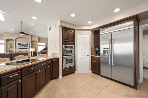 $1,725,000 | 30325 Cove View Street, Canyon Lake, CA 92587