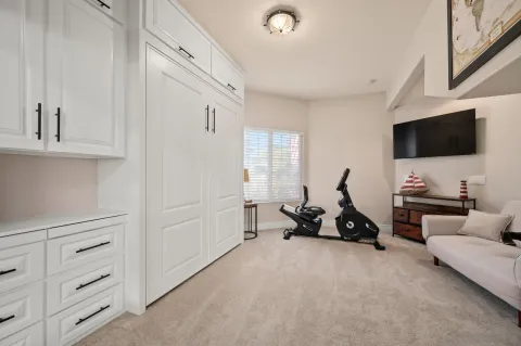 $1,725,000 | 30325 Cove View Street, Canyon Lake, CA 92587