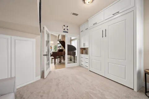 $1,725,000 | 30325 Cove View Street, Canyon Lake, CA 92587