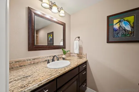 $1,725,000 | 30325 Cove View Street, Canyon Lake, CA 92587