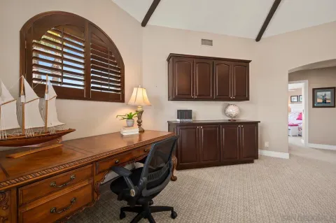 $1,725,000 | 30325 Cove View Street, Canyon Lake, CA 92587