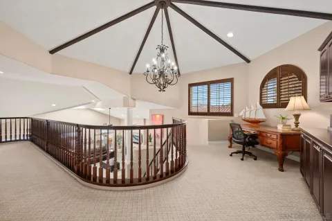 $1,725,000 | 30325 Cove View Street, Canyon Lake, CA 92587