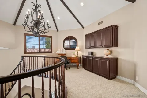 $1,725,000 | 30325 Cove View Street, Canyon Lake, CA 92587