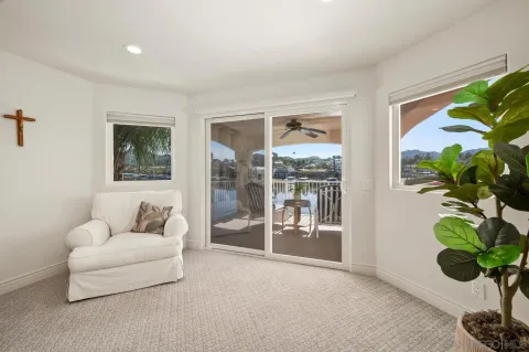 $1,725,000 | 30325 Cove View Street, Canyon Lake, CA 92587