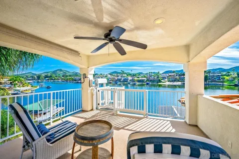 $1,725,000 | 30325 Cove View Street, Canyon Lake, CA 92587