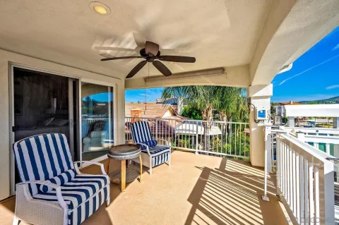 $1,725,000 | 30325 Cove View Street, Canyon Lake, CA 92587