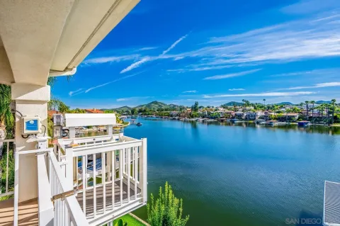 $1,725,000 | 30325 Cove View Street, Canyon Lake, CA 92587