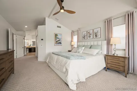 $1,725,000 | 30325 Cove View Street, Canyon Lake, CA 92587