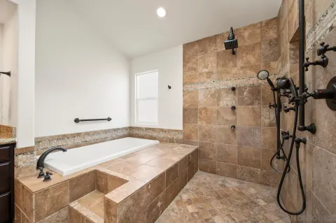 $1,725,000 | 30325 Cove View Street, Canyon Lake, CA 92587