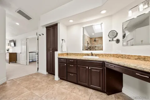 $1,725,000 | 30325 Cove View Street, Canyon Lake, CA 92587