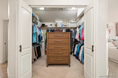 $1,725,000 | 30325 Cove View Street, Canyon Lake, CA 92587