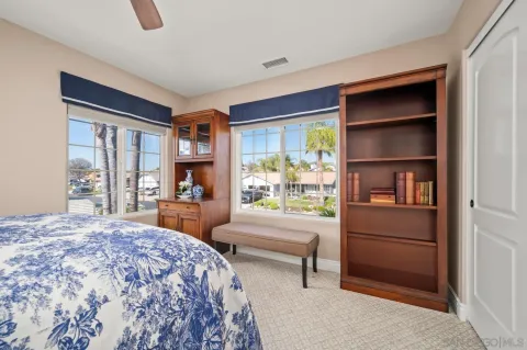 $1,725,000 | 30325 Cove View Street, Canyon Lake, CA 92587