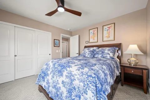 $1,725,000 | 30325 Cove View Street, Canyon Lake, CA 92587