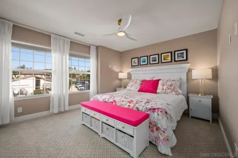 $1,725,000 | 30325 Cove View Street, Canyon Lake, CA 92587