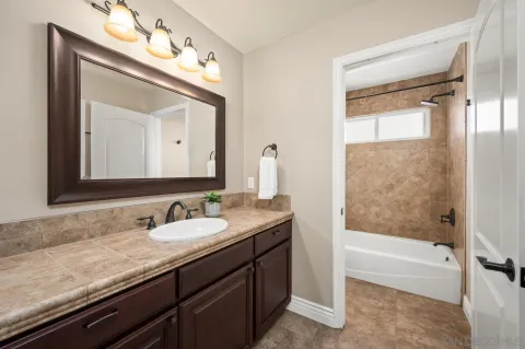 $1,725,000 | 30325 Cove View Street, Canyon Lake, CA 92587