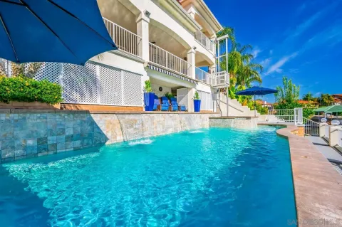 $1,725,000 | 30325 Cove View Street, Canyon Lake, CA 92587