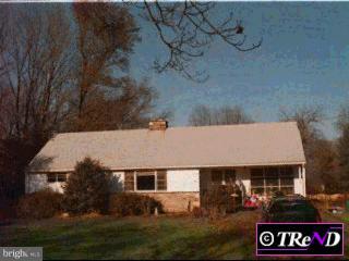 733 Cathcart Road Blue Bell, PA 19422 - Photo 1 of 1 Gallery Image 1