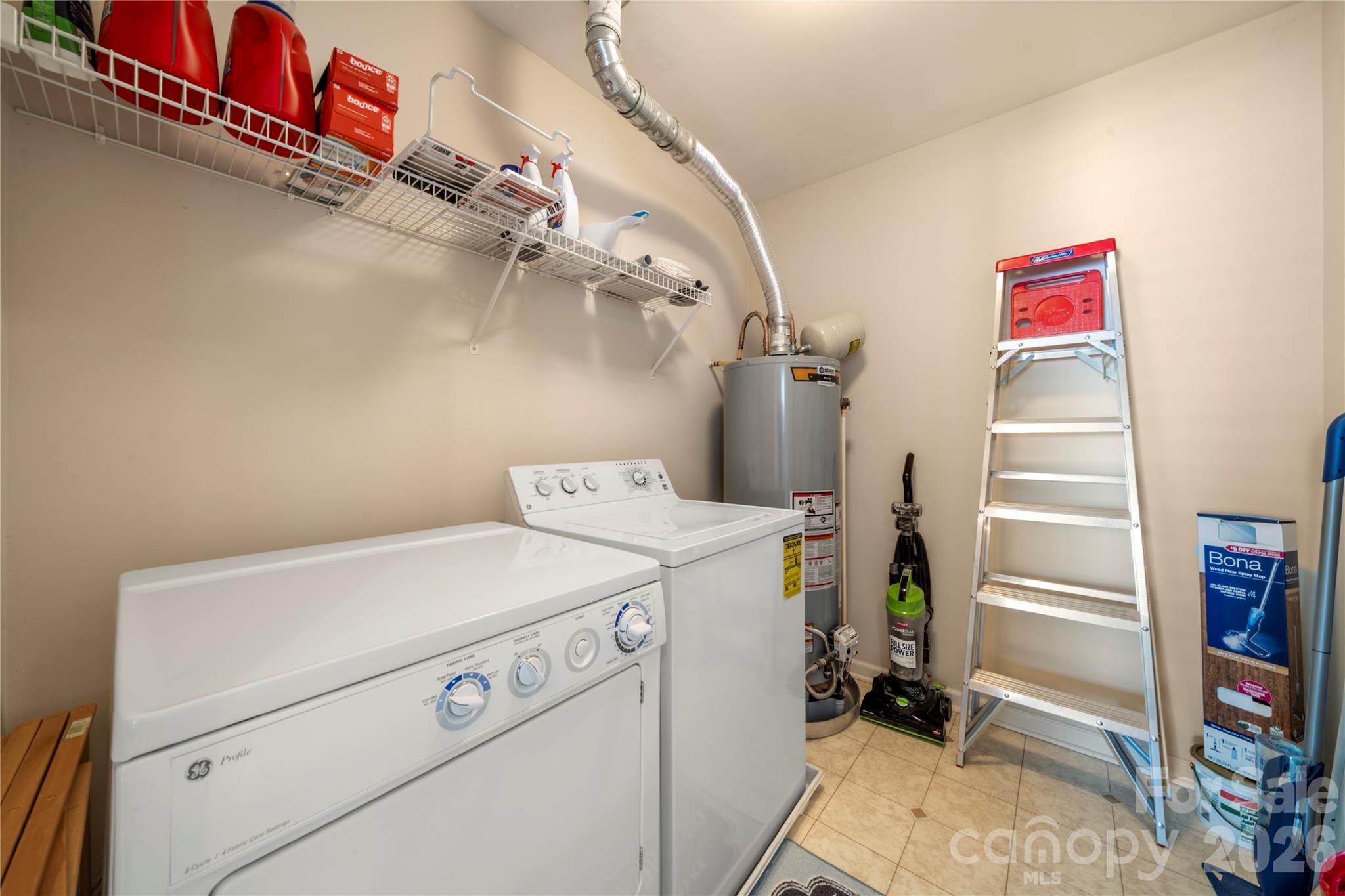 7641 Bluff Point Lane Denver, NC 28037 - Photo 24 of 34