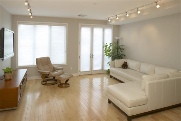 24 Bay State Road, Unit 20 Cambridge, MA 02138 - Photo 2 of 4