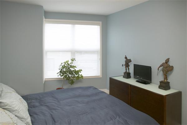 24 Bay State Road, Unit 20 Cambridge, MA 02138 - Photo 4 of 4