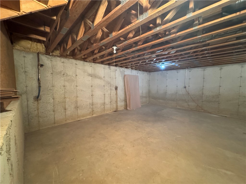 2974 Greentree Road Lebanon, OH 45036 - Photo 35 of 93