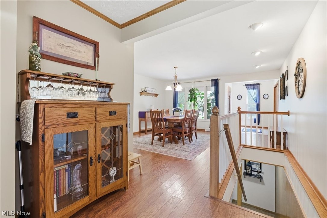 1831 Springville Road Wooster, OH 44691 - Photo 8 of 50 Gallery Image 8