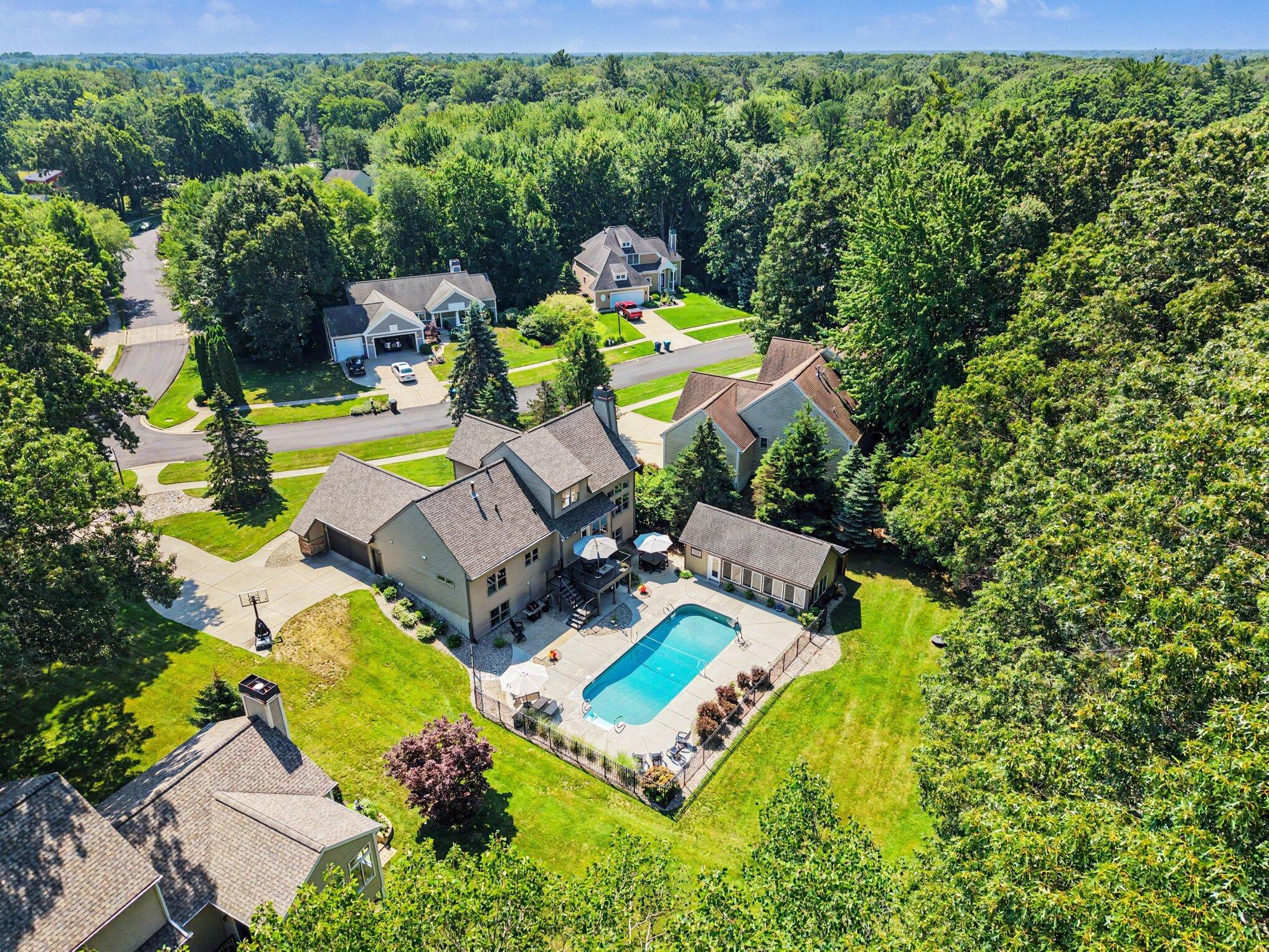 16033 Waterleaf Trail Spring Lake, MI 49456 - Photo 62 of 72 062_file_3049