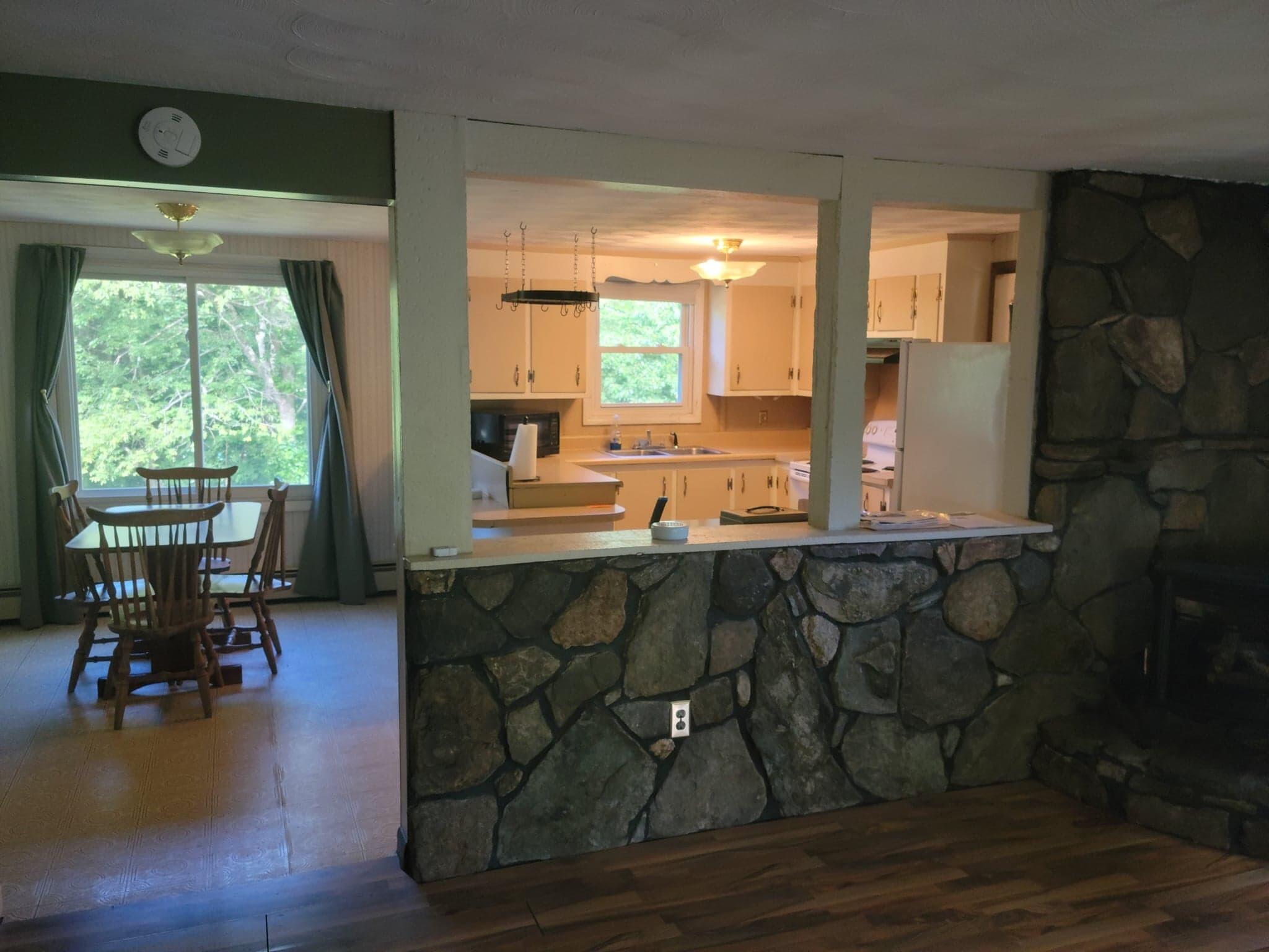 144 Hill Street Paris, ME 04281 - Photo 7 of 17 294209446_1053612008603143_1112499877177