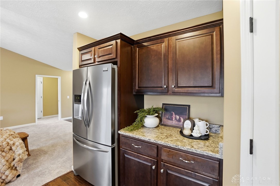 828 Governors Road Troy, OH 45373 - Photo 9 of 27 Gallery Image 9
