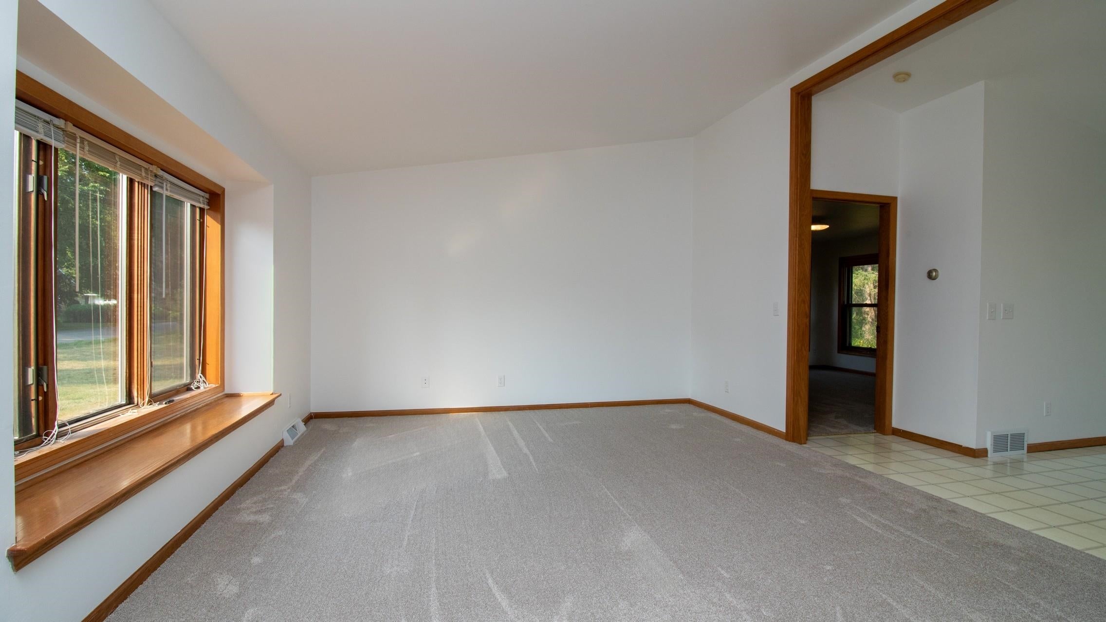 970 River Road Mosinee, WI 54455 - Photo 5 of 41 Gallery Image 5