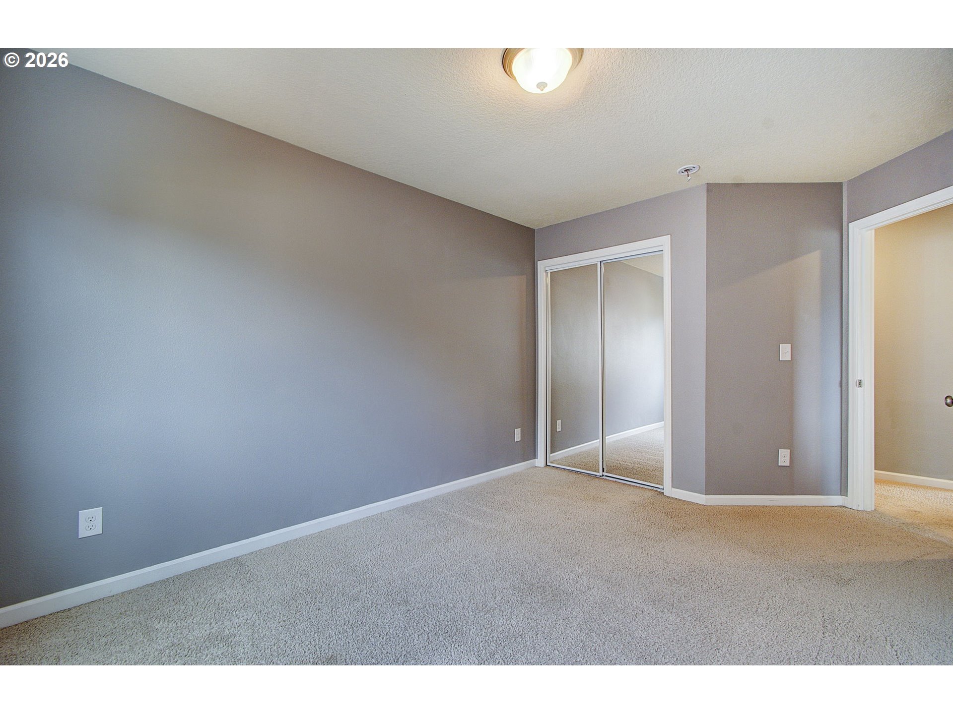 915 North Gibert Court Ridgefield, WA 98642 - Photo 35 of 45 Gallery Image 35