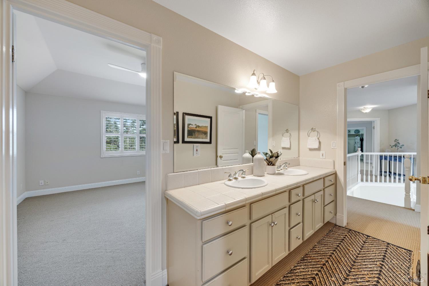 382 Laguna Vista Road Santa Rosa, CA 95401 - Photo 47 of 90 Gallery Image 47