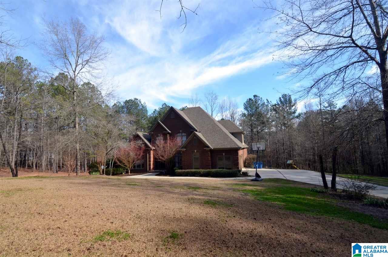 127 Honeysuckle Road Helena, AL 35080 - Photo 5 of 50