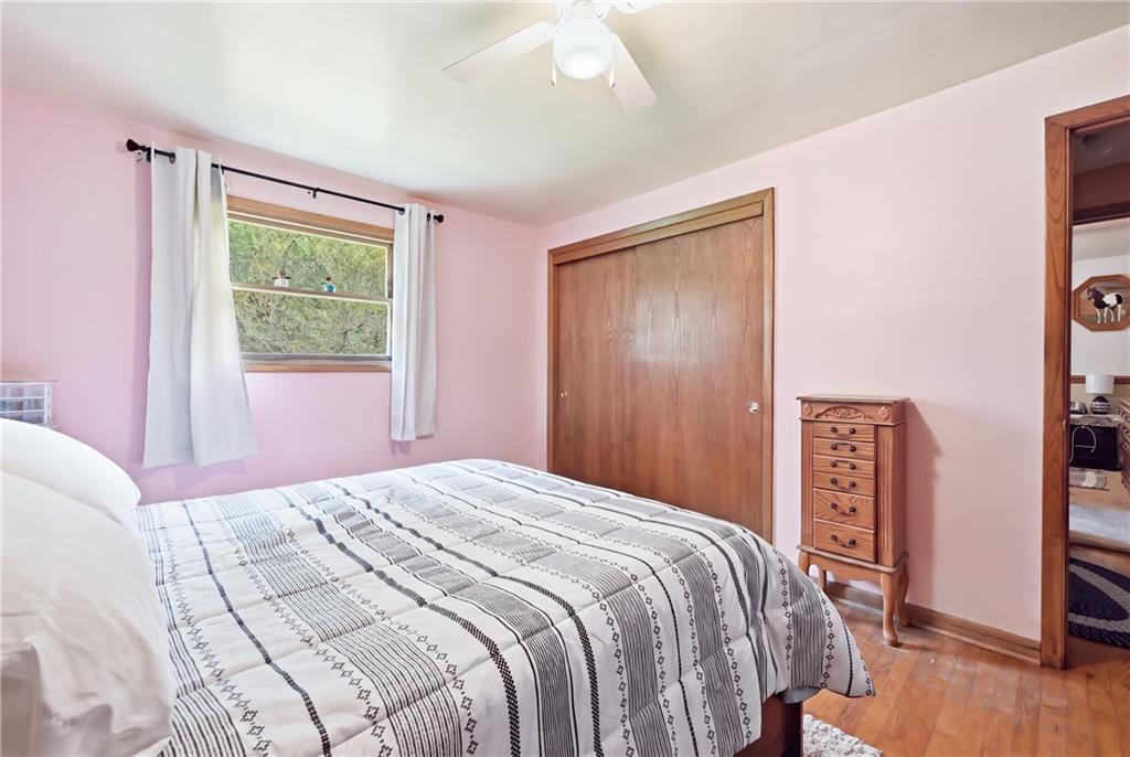 116 South Good Hope Road Greenville, PA 16125 - Photo 17 of 49 Gallery Image 17