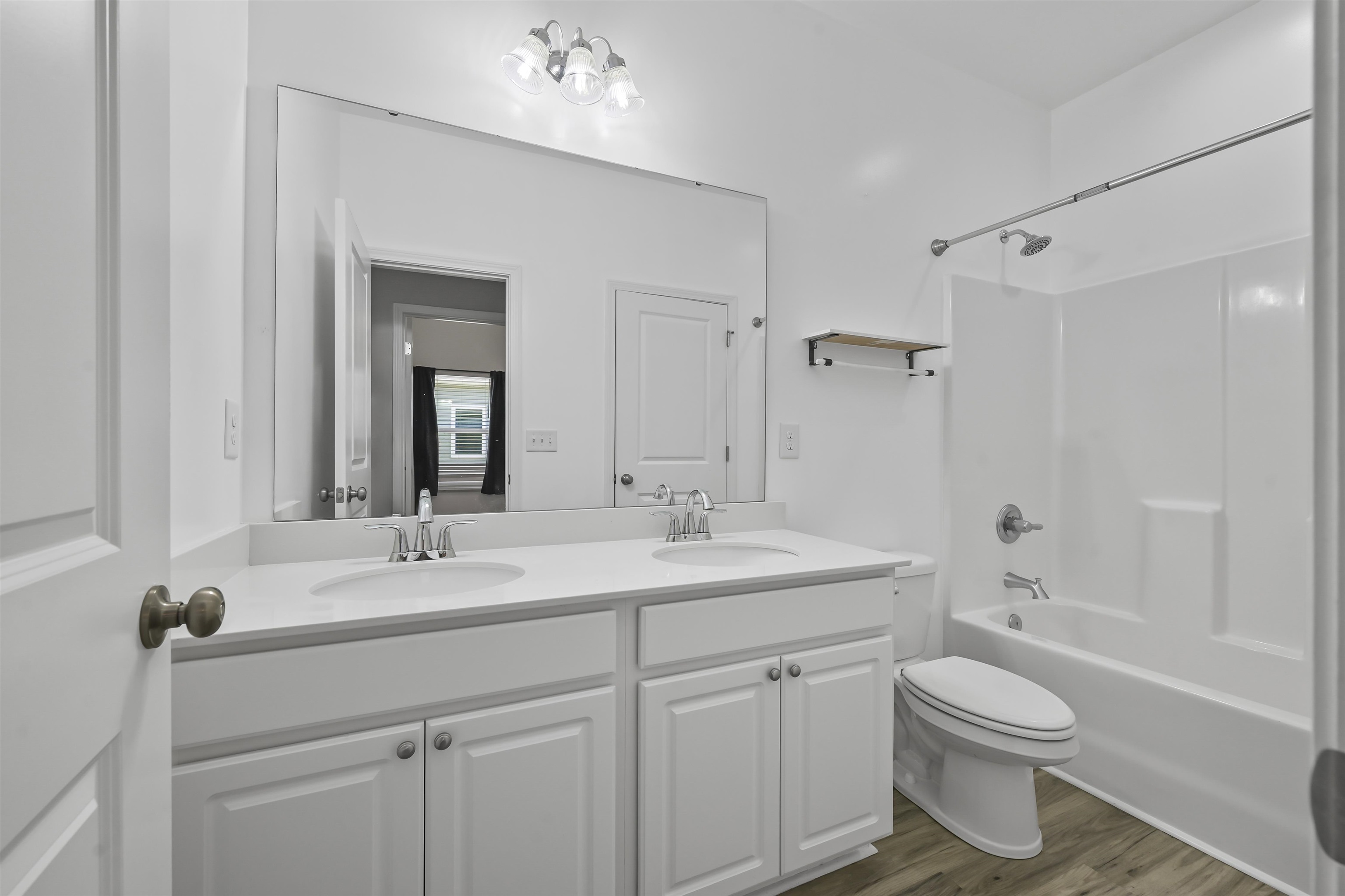 348 Angler Court Conway, SC 29526 - Photo 16 of 36
