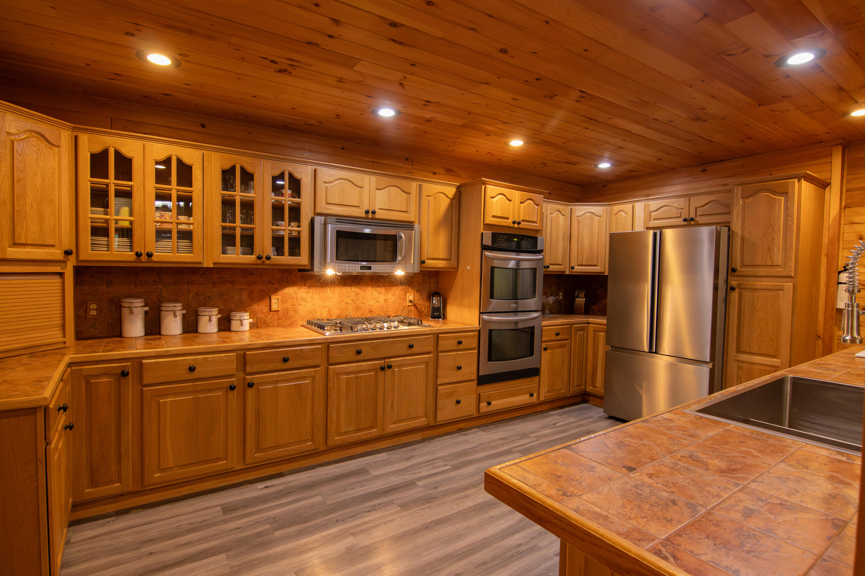 74 Pinetree Road Brewer, ME 04412 - Photo 21 of 108 74 Pine Tree Rd_1st Floor-17
