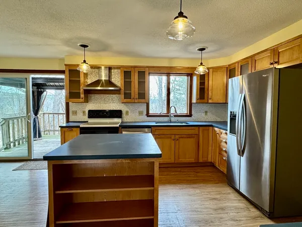 $449,000 | 534-536 Turners Falls Road, Montague, MA 01351