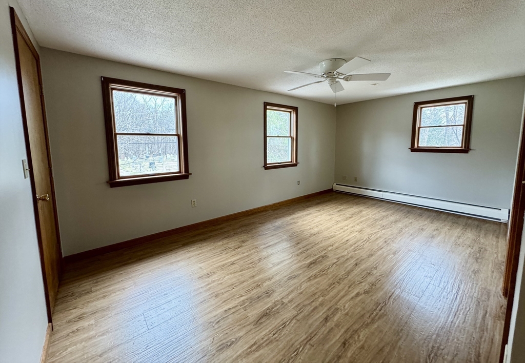 534-536 Turners Falls Road Montague, MA 01351 - Photo 12 of 34