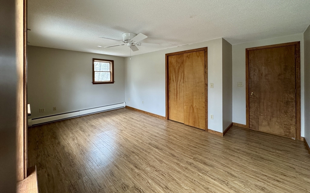 534-536 Turners Falls Road Montague, MA 01351 - Photo 13 of 34