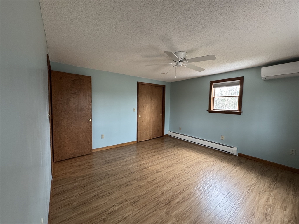 534-536 Turners Falls Road Montague, MA 01351 - Photo 15 of 34