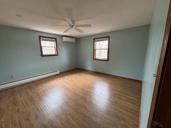 $449,000 | 534-536 Turners Falls Road, Montague, MA 01351