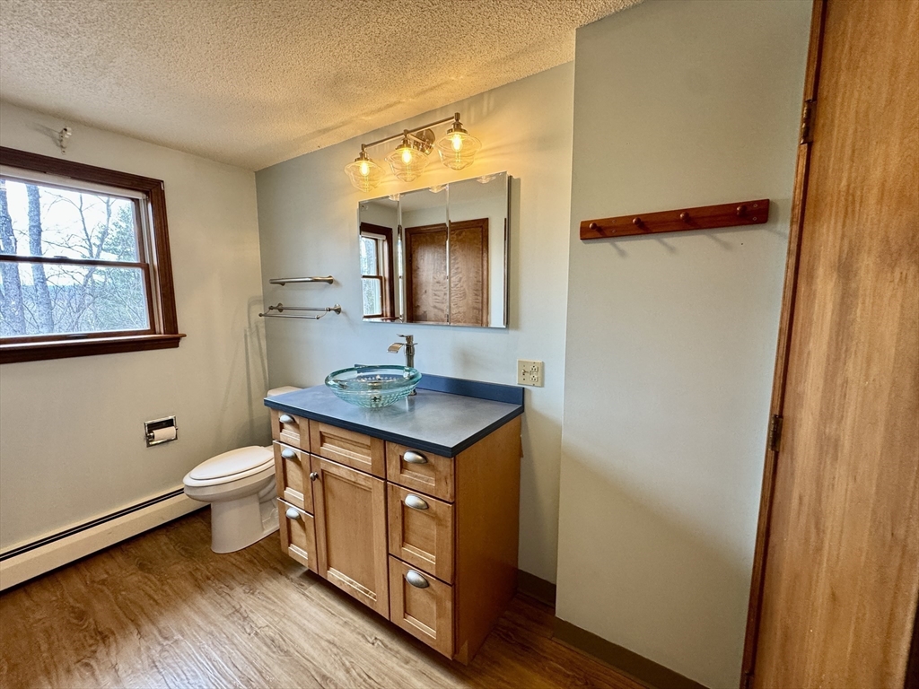 534-536 Turners Falls Road Montague, MA 01351 - Photo 17 of 34