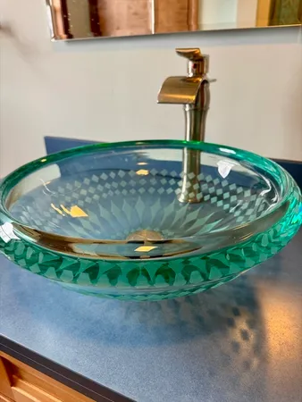 $449,000 | 534-536 Turners Falls Road, Montague, MA 01351