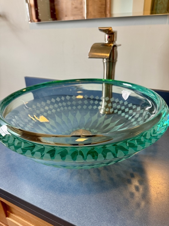 534-536 Turners Falls Road Montague, MA 01351 - Photo 18 of 34